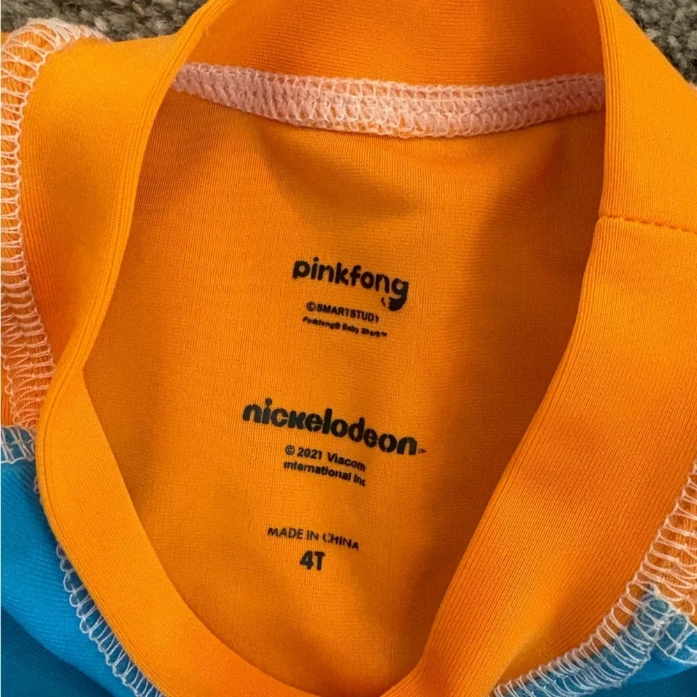 Pinkfong $15 make